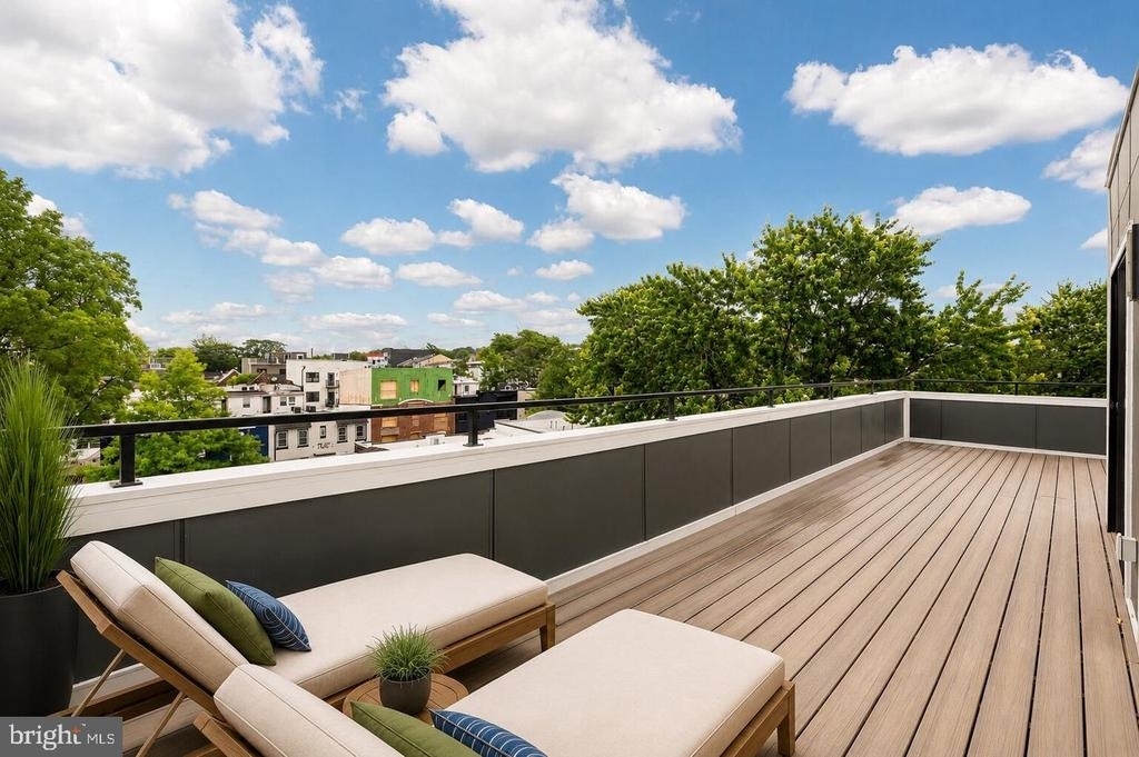1140 Oates Street Ne - Photo 42