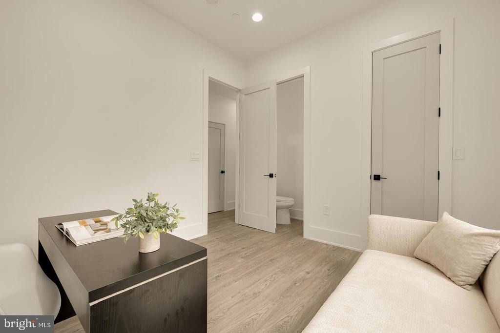 1140 Oates Street Ne - Photo 24