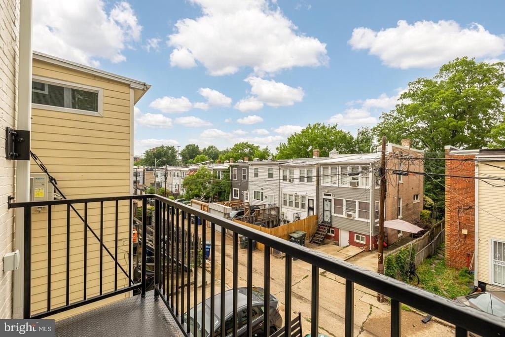 1140 Oates Street Ne - Photo 20