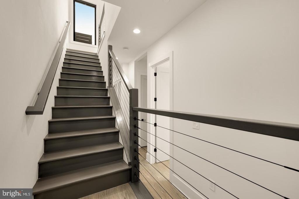 1140 Oates Street Ne - Photo 38