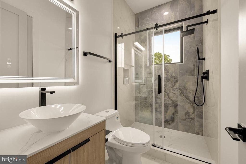 1140 Oates Street Ne - Photo 36