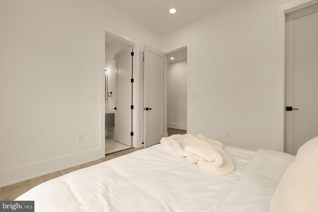 1140 Oates Street Ne - Photo 30