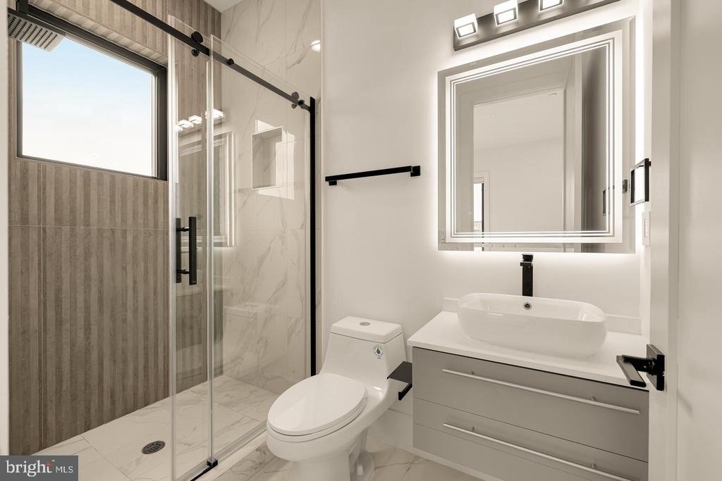 1140 Oates Street Ne - Photo 32