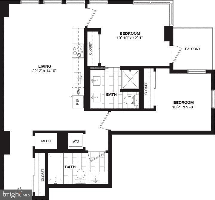 1211 Van Street Se - Photo 38