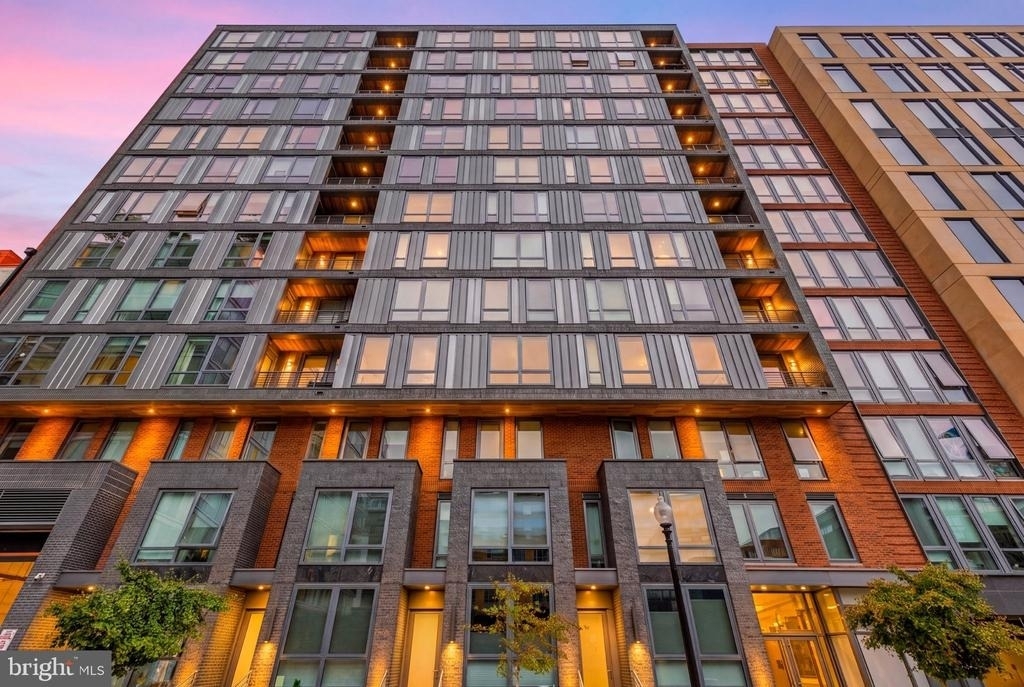 1211 Van Street Se - Photo 36