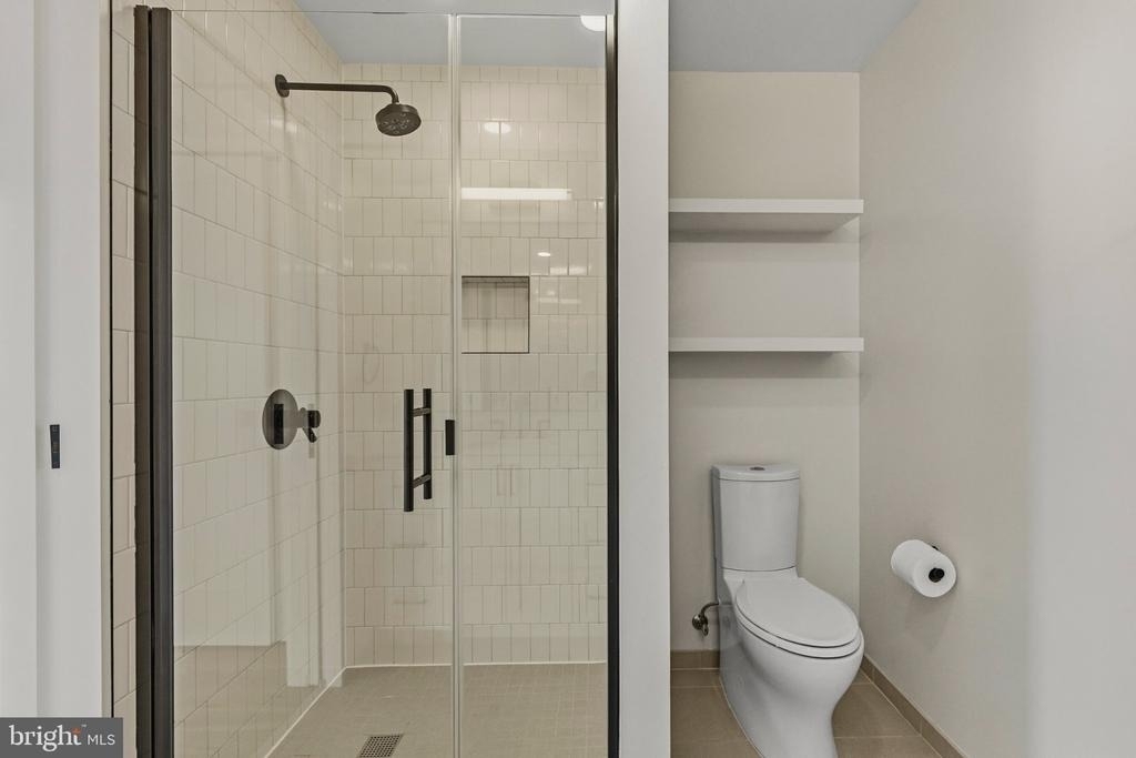 1211 Van Street Se - Photo 15