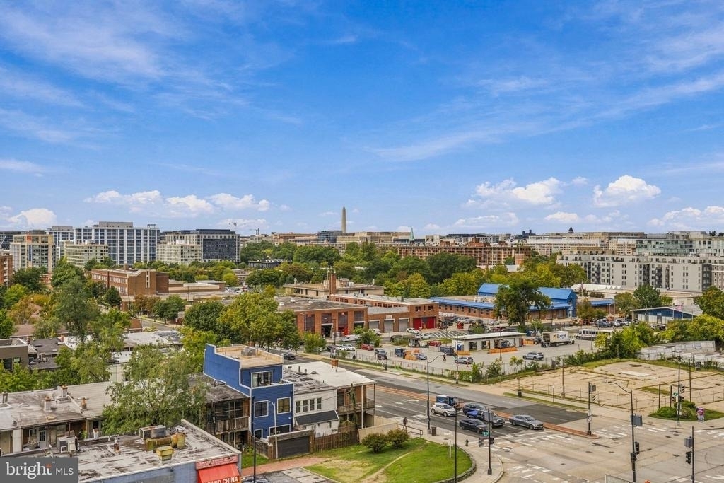 1211 Van Street Se - Photo 21