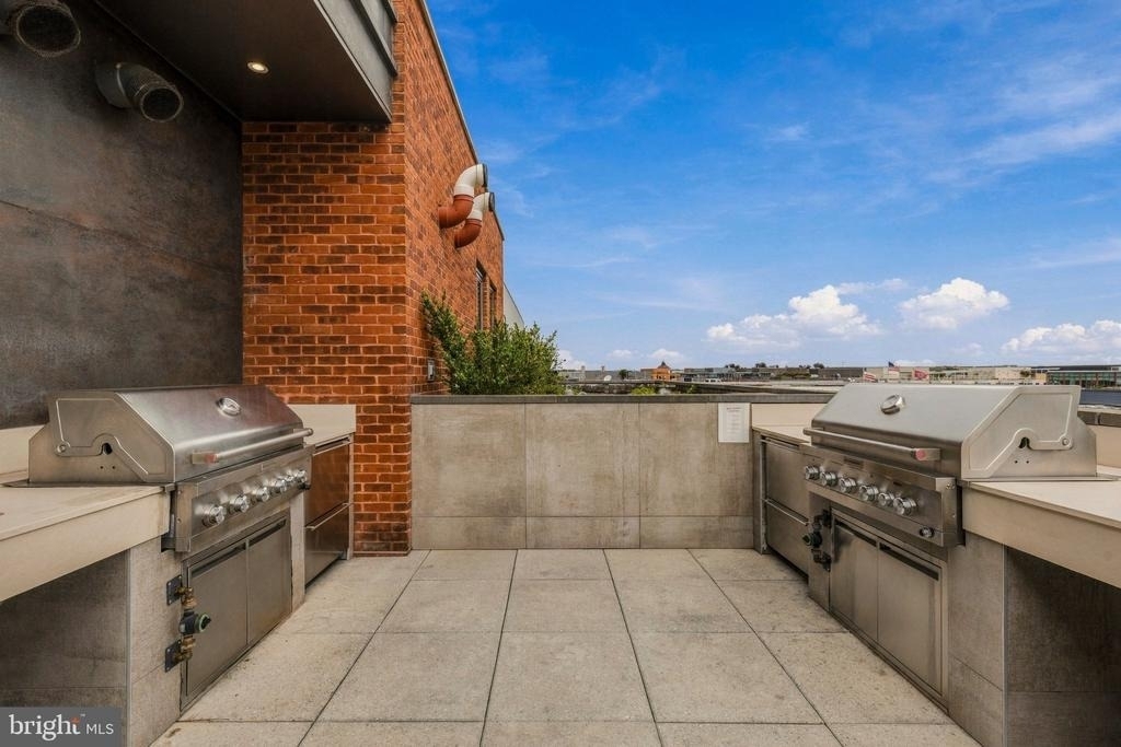 1211 Van Street Se - Photo 25