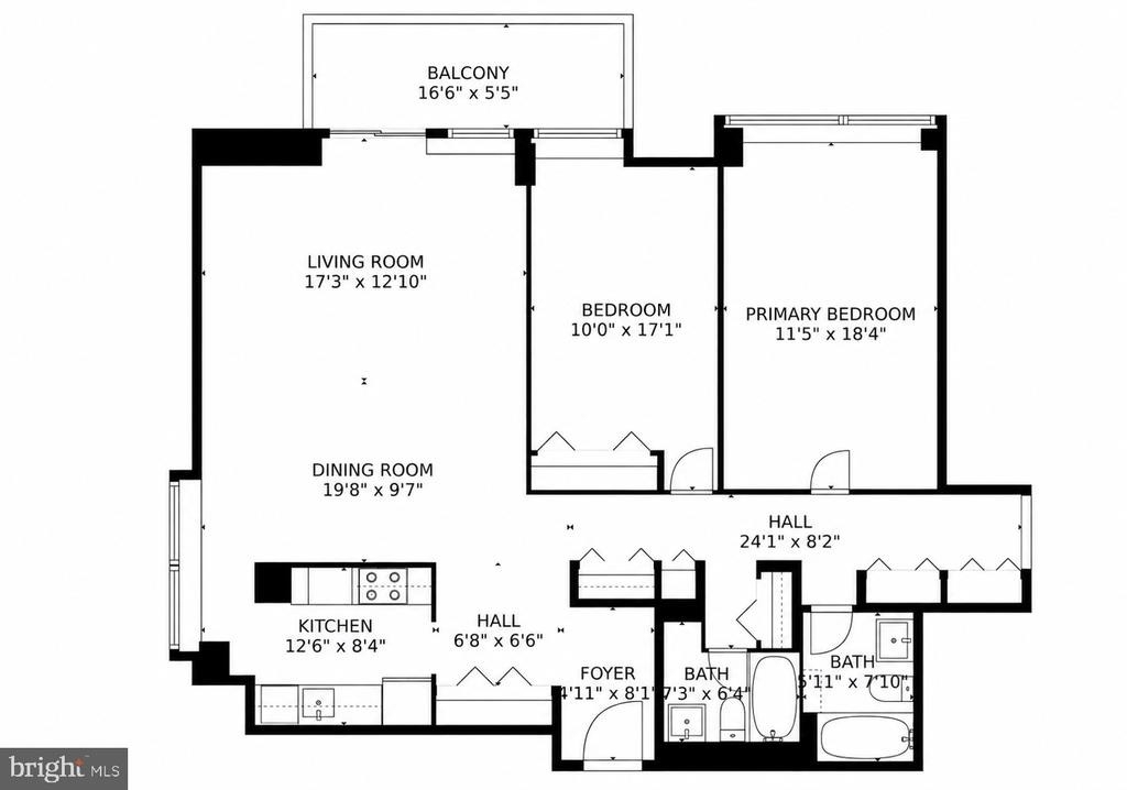 1435 4th Street Sw - Photo 10
