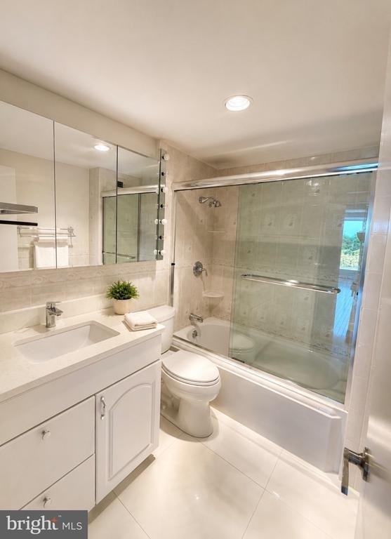 1435 4th Street Sw - Photo 6