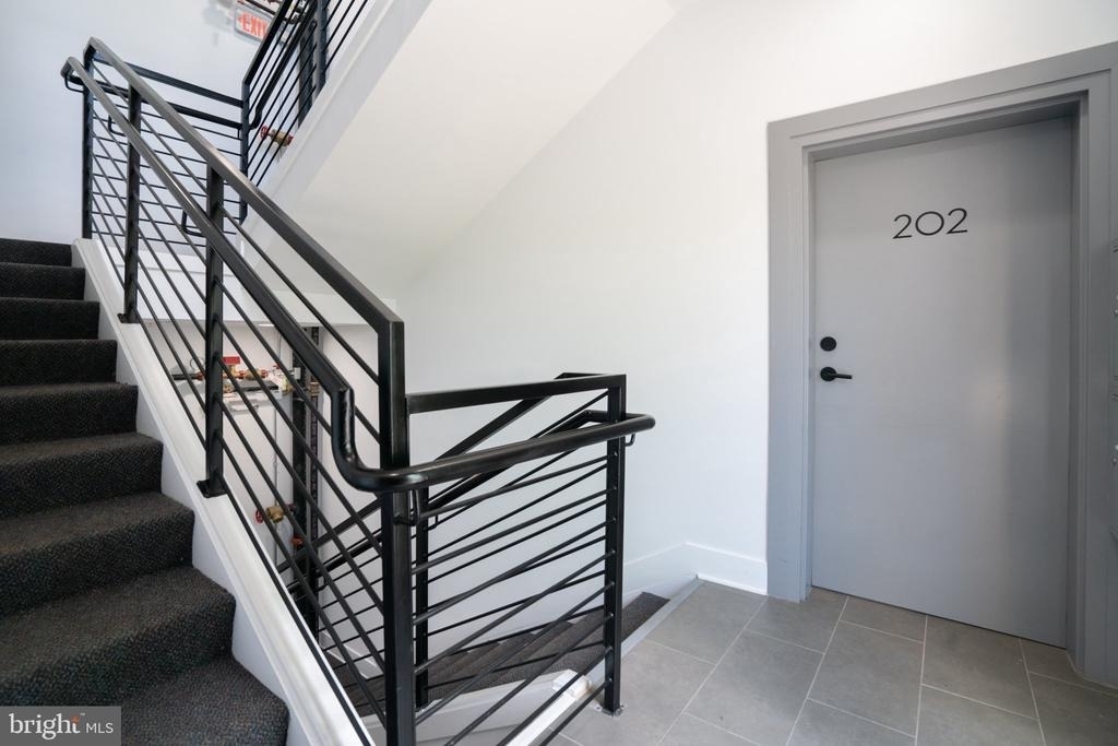 705 Irving Street Nw - Photo 13