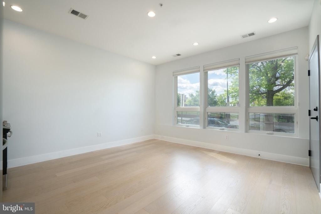 705 Irving Street Nw - Photo 1