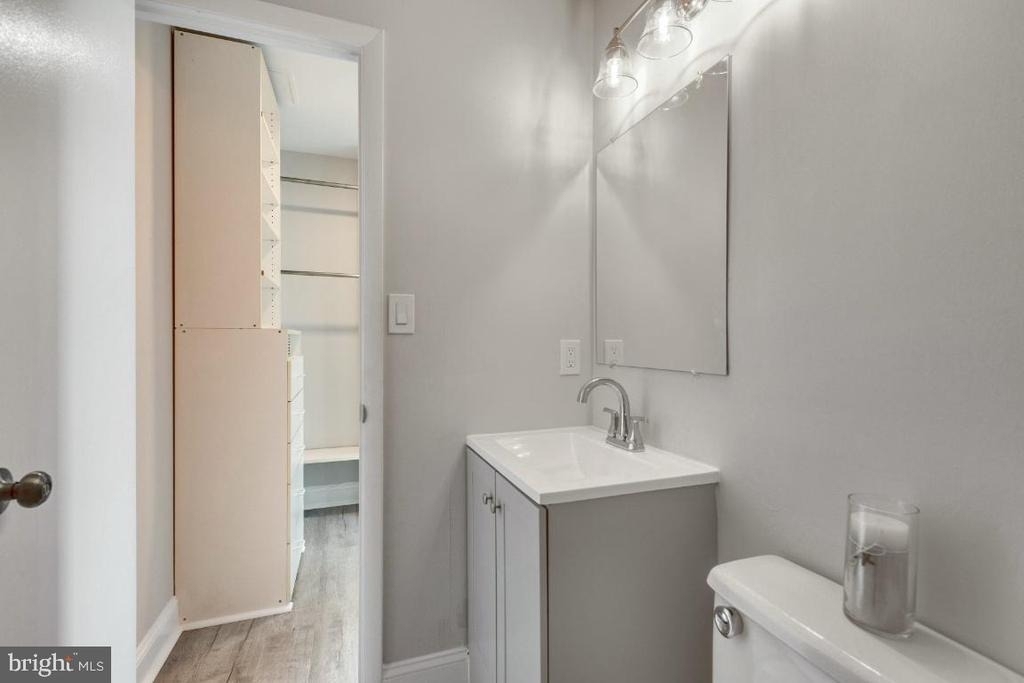 2440 16th Street Nw - Photo 23