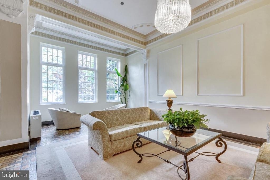 2440 16th Street Nw - Photo 6