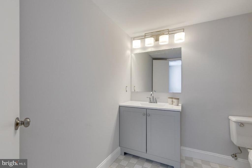 2440 16th Street Nw - Photo 30