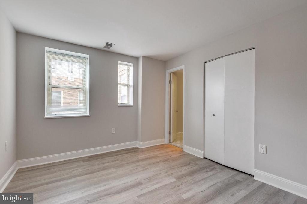 2440 16th Street Nw - Photo 25