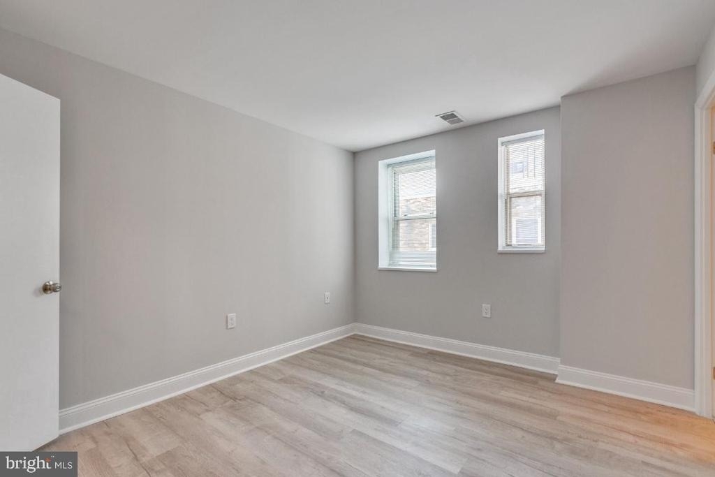 2440 16th Street Nw - Photo 28