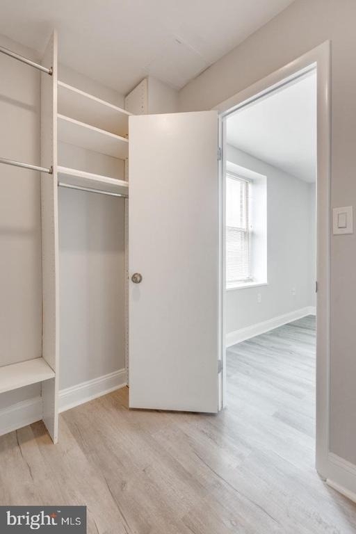 2440 16th Street Nw - Photo 20