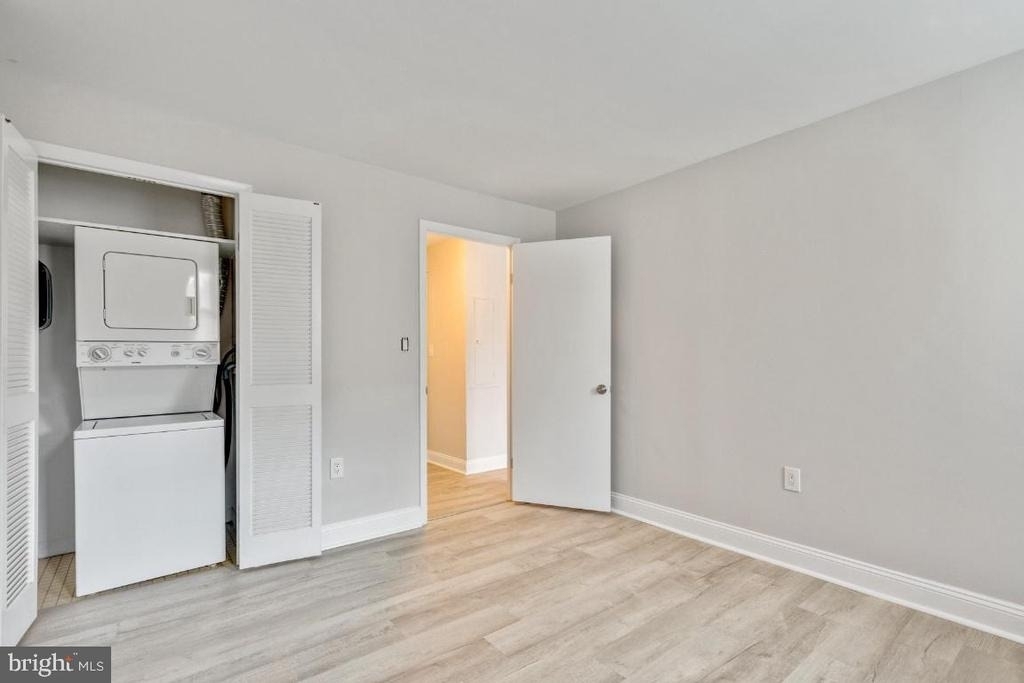 2440 16th Street Nw - Photo 26