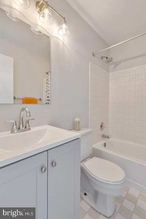 2440 16th Street Nw - Photo 22