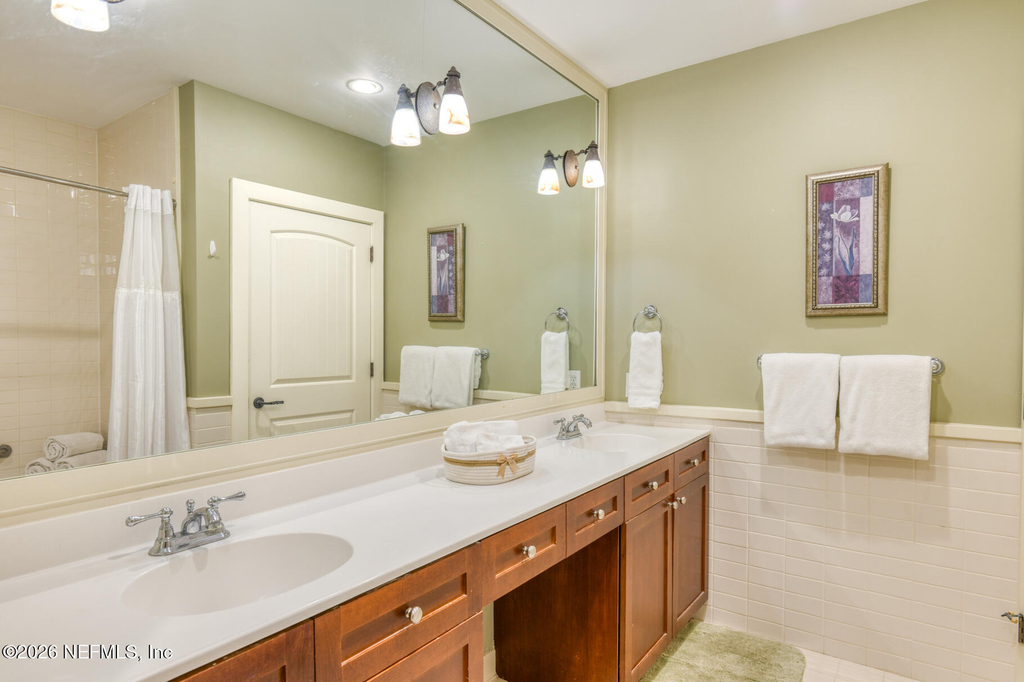 955 Registry Boulevard - Photo 16