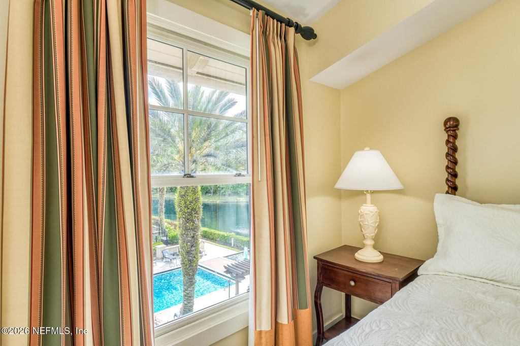 955 Registry Boulevard - Photo 12
