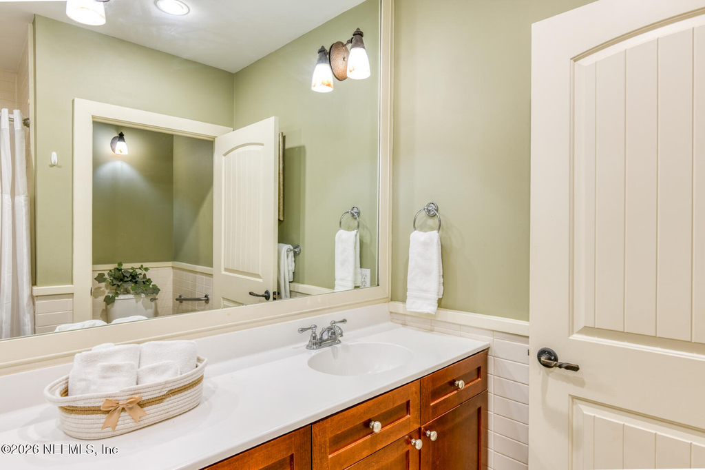 955 Registry Boulevard - Photo 18