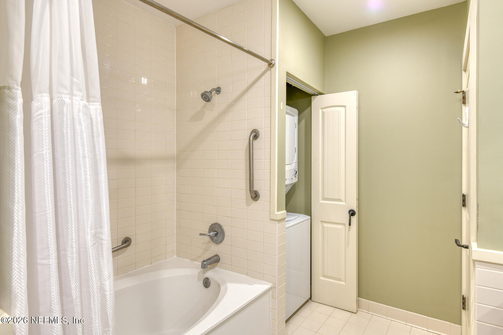 955 Registry Boulevard - Photo 13