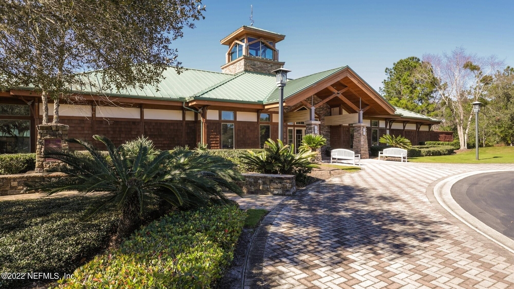 955 Registry Boulevard - Photo 43