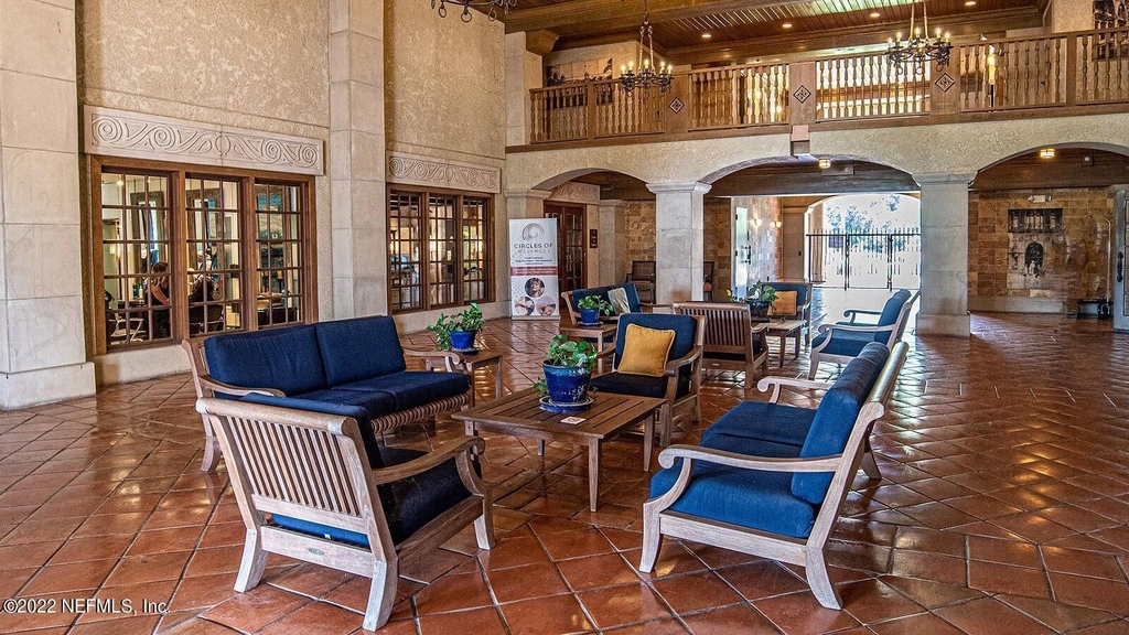 955 Registry Boulevard - Photo 29