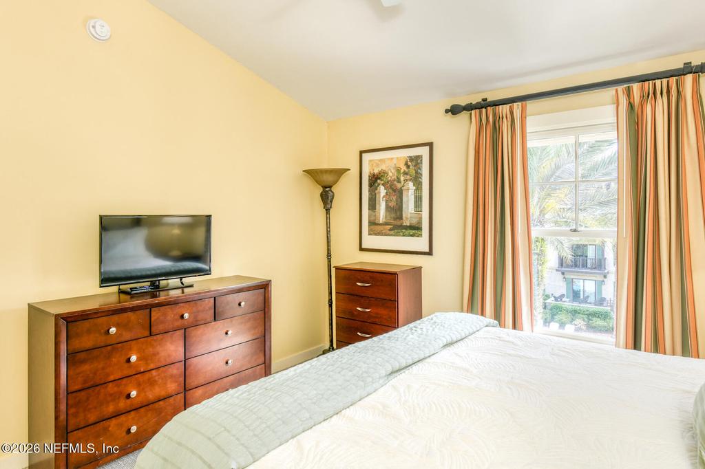 955 Registry Boulevard - Photo 15
