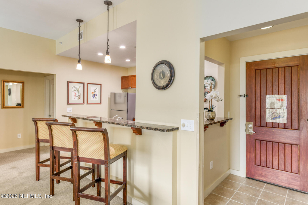955 Registry Boulevard - Photo 7