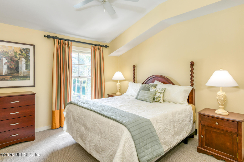 955 Registry Boulevard - Photo 14