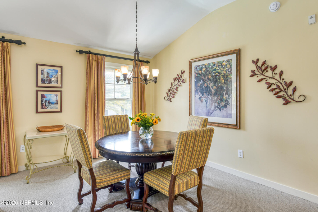 955 Registry Boulevard - Photo 10