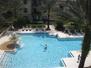 955 Registry Boulevard - Photo 21