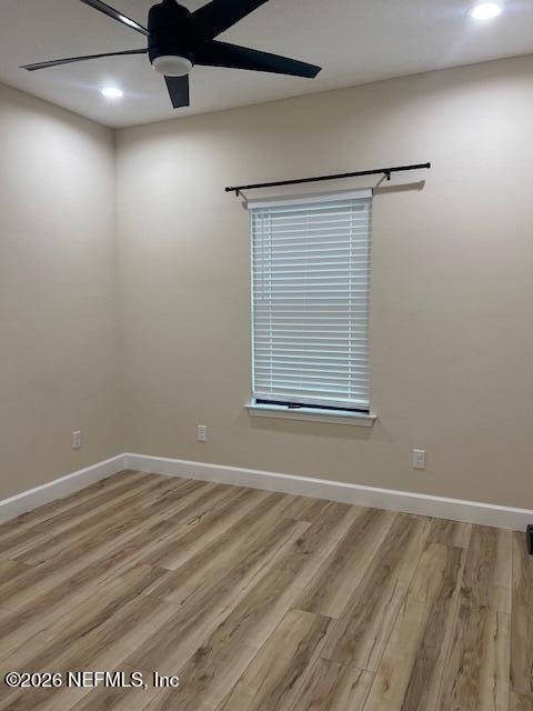 673 S Orange Street - Photo 1
