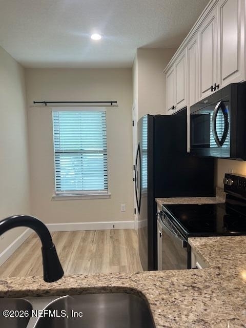 673 S Orange Street - Photo 11