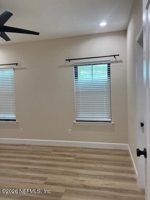 673 S Orange Street - Photo 7