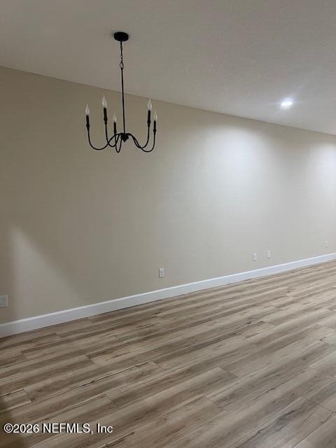 673 S Orange Street - Photo 4