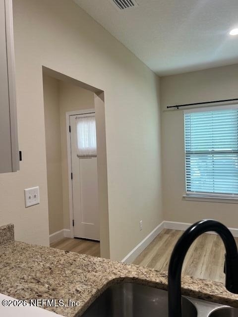 673 S Orange Street - Photo 10