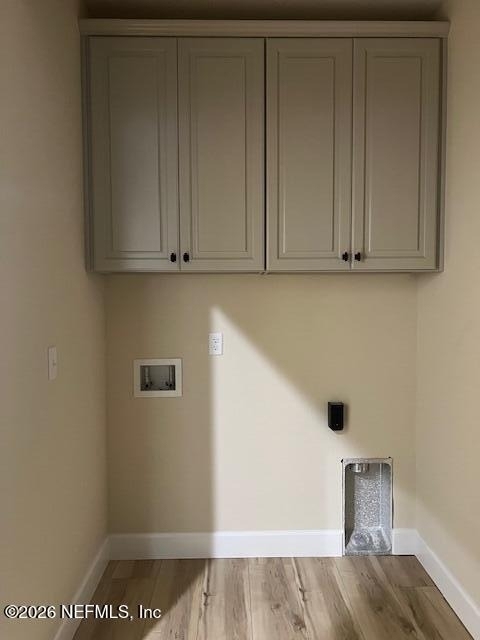 673 S Orange Street - Photo 2