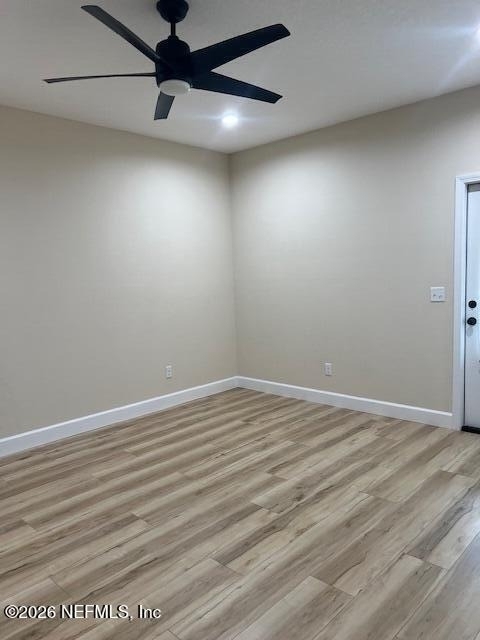 673 S Orange Street - Photo 8