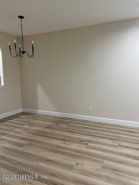673 S Orange Street - Photo 9