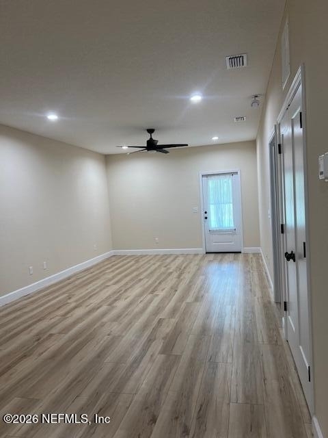 673 S Orange Street - Photo 5