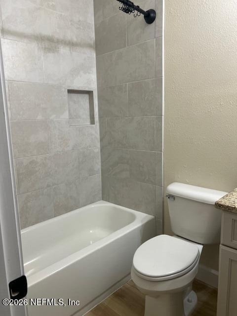 673 S Orange Street - Photo 3
