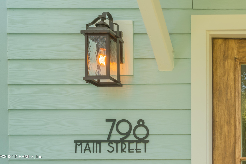 798 Main Street - Photo 7