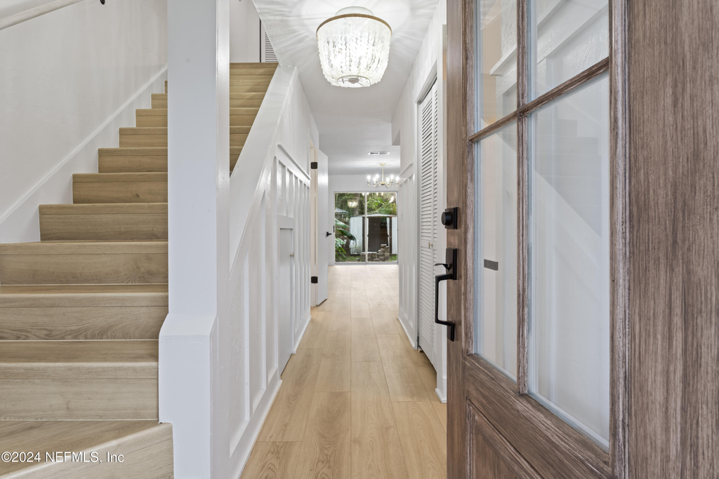 798 Main Street - Photo 8