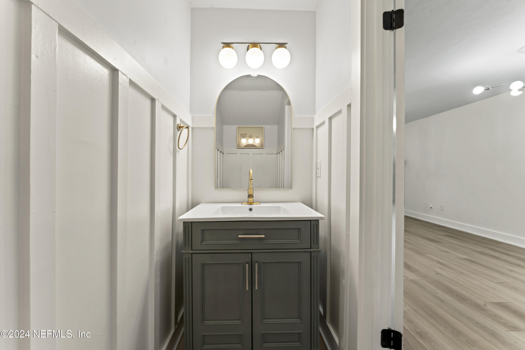 798 Main Street - Photo 16