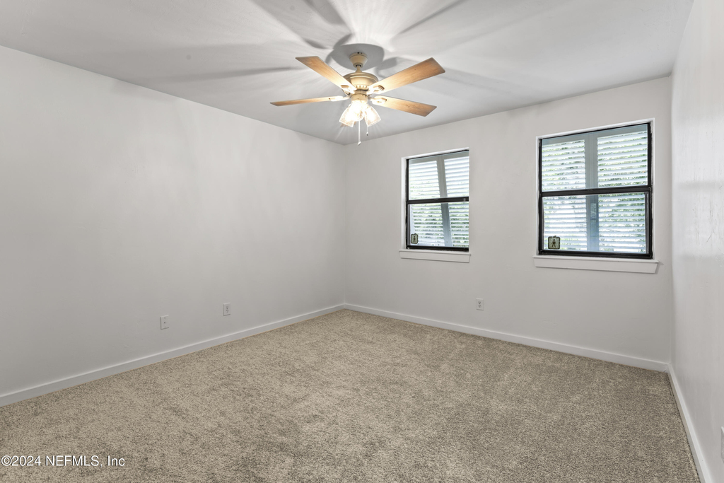 798 Main Street - Photo 21