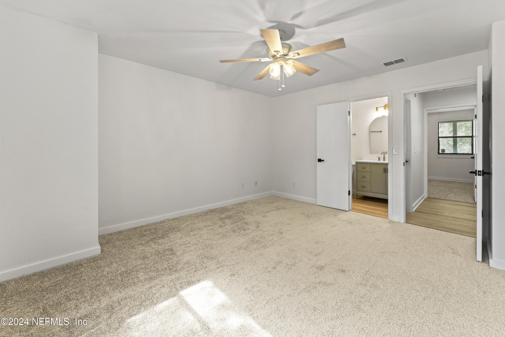 798 Main Street - Photo 25